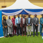 UNDP, Judiciary launch mobile court for GBV, juvenile cases at Juba Central Prison