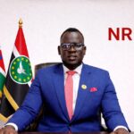 Opposition NRP urges extension of political party registration deadline