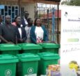 Juba Teaching Hospital director calls for more support for poor patients