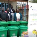 Juba Teaching Hospital director calls for more support for poor patients