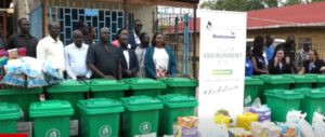 Juba Teaching Hospital director calls for more support for poor patients