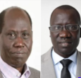 “Degrees without skills”: Ting Mayai, Prof. John Akec clash over University of Juba’s quality