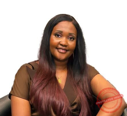 Official appeals for timely disbursement of ministry approved budgets - Eye Radio