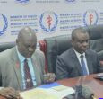 No Bundibugyo Ebola cases recorded in South Sudan, Ministry and WHO Say