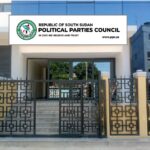 PPC concludes induction of new registration officers, deploys them