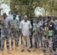 Bor commissioner says security forces ordered to arrest, not kill, youth gangs