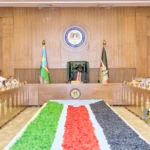 Cabinet refers deliberation on salary delays, liquidity pressures to economic cluster