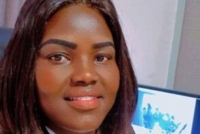 Lawyer demands police, Juba City Council summon hotel, nightclub owners over underage entry