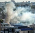 UN Chief calls for restraint as government forces and opposition fighters clash in Mogadishu