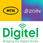 Phone and internet charges to rise as NCA approves new telecom tariffs