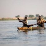 Civil society calls for intervention in Duk, Twic East dispute