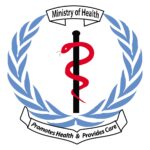 Health ministry assessment team completes visit to Northern Bahr el Ghazal