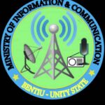 Unity State appoints county information directors to strengthen information flow