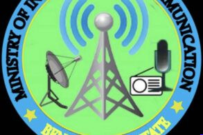 Unity State appoints county information directors to strengthen information flow