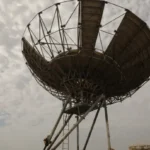 Malakal radio station to resume broadcasts in November after 13-year shutdown