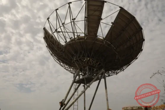 Malakal radio station to resume broadcasts in November after 13-year shutdown
