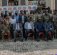 South Sudan, Uganda agree to reactivate joint border security committees