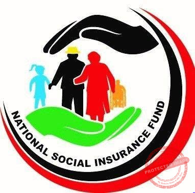 South Sudan workers seek delay of NSIF rollout pending reforms