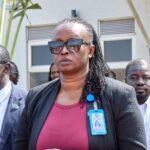 “Not lack of trust” – Kiir’s spokesperson says national media lacks ties with Presidency