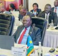 South Sudan signs joint communiqué on East African monetary union by 2031