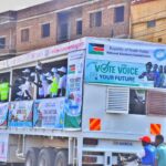 South Sudan’s constitutional shortcut to elections: What could changing the peace deal mean for the country’s politics?