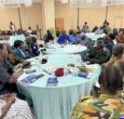 Child protection conference calls for President’s child protection desk