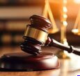 High Court adjourns first hearing in 2025 deaths of three sisters case