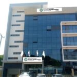 Political Parties Council seeks $23M ahead of 2026 elections