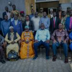 South Sudan, Uganda leaders urge border communities to respect joint meeting resolutions
