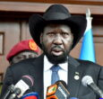 “This gov’t will never tolerate corruption”: fourteen years on, Kiir’s 2012 promise revisited