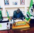 Central Equatoria government moves to strengthen security in Bilinyang