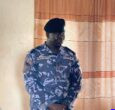 Police captain’s assault case set for judgement on July 17