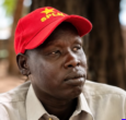 Akobo Commissioner reported killed as SPLM condemns Jonglei clashes