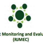 RJMEC raises alarm over renewed fighting in Akobo