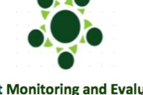 RJMEC raises alarm over renewed fighting in Akobo