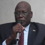 Revenue Authority ends illegal tax exemptions to boost revenue
