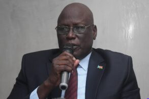 Revenue Authority ends illegal tax exemptions to boost revenue