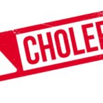 How cholera swept across Unity State, killing 45 and infecting over 6,840 people