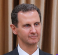 Former Syrian President Bashar al-Assad sentenced to death in absentia for war crimes