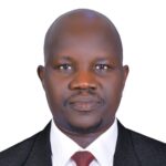 OPINION: Localizing UNSCR 2250: Advancing youth participation at all levels of government in South Sudan