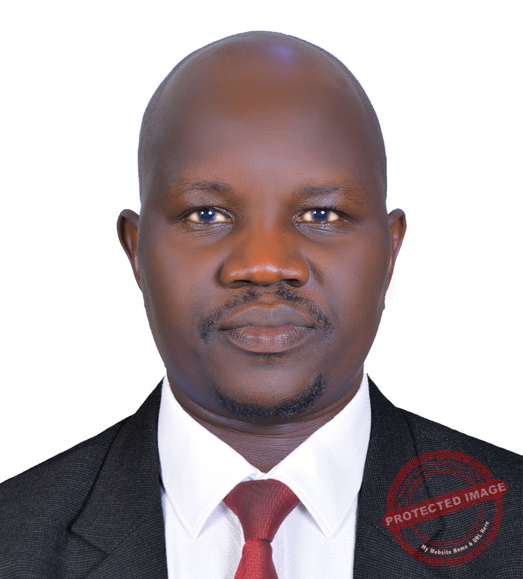 OPINION: Localizing UNSCR 2250: Advancing youth participation at all levels of government in South Sudan