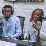 Youth advocates demand greater role in South Sudan decision-making