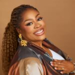 Nigerian High Court dismisses $3.7M copyright lawsuit against gospel artist Sinach