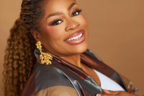 Nigerian High Court dismisses $3.7M copyright lawsuit against gospel artist Sinach