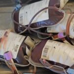 Muslim Community leads voluntary blood donations – Blood Transfusion Chief