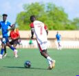 Malakia SC thrash Wajuma SC 3-0