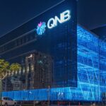 S. Sudan faces global enforcement risk over $1.02 billion QNB award