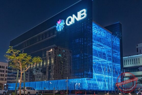 S. Sudan faces global enforcement risk over $1.02 billion QNB award