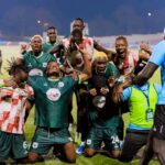 Jamus SC reaches CECAFA Kagame Cup semi-finals after comeback win