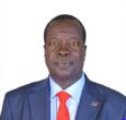 Upper Nile governor reshuffles senior officials